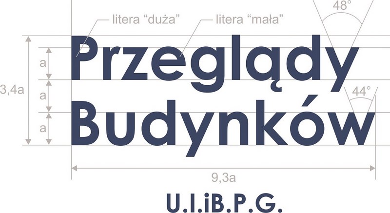 kontrole techniczne budynków Wasilków